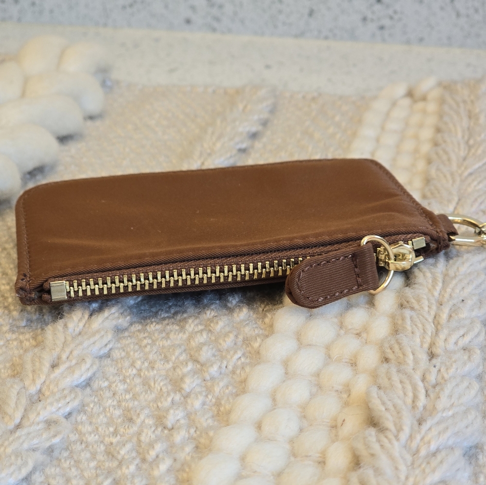 Keychain Wallet - Picture 3 of 6